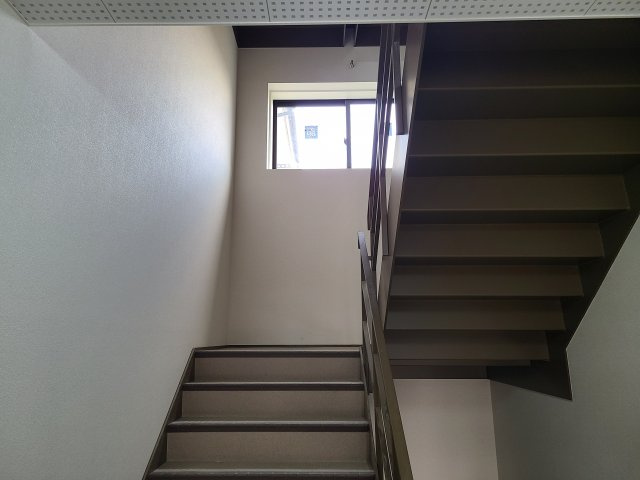 アルカーサル本所のその他