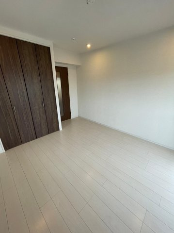 仲介手数料0！！チェルトヴィータの居間・リビング