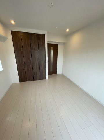 仲介手数料0！！チェルトヴィータの居間・リビング