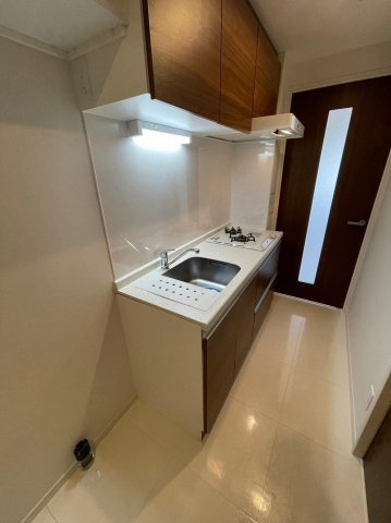 仲介手数料0！！チェルトヴィータのキッチン