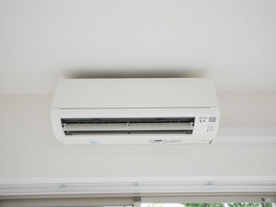 【設備】 | ディクス福島レジデンス