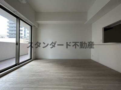 【設備】 | セレニテ中崎町リアン