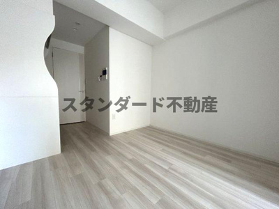 【内装】 | セレニテ中崎町リアン