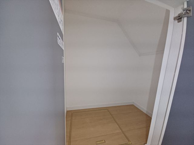 【収納】 | ウィステリア