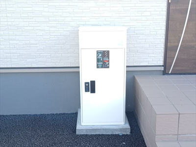 【その他】 | ウィステリア