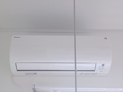 【設備】 | ウィステリア