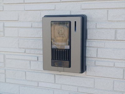 【セキュリティ】 | ウィステリア