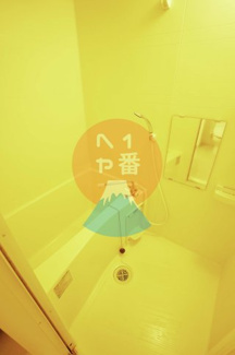 【その他】 | S-FORT小田原栄町 | うれしいバストイレ別