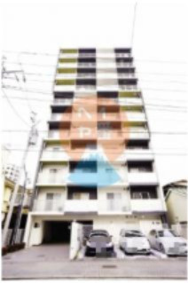 【外観】 | S-FORT小田原栄町 | レキシントン小田原の外観