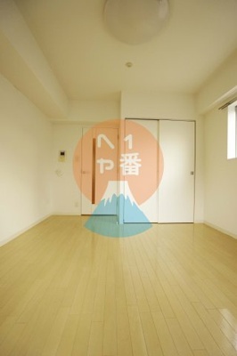 【内装】 | S-FORT小田原栄町 | 洋室