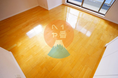 【その他】 | S-FORT小田原 | ネット無料。その他。