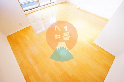【その他】 | S-FORT小田原 | ネット無料。その他。