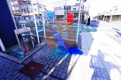 【その他】 | S-FORT小田原 | ネット無料。その他。