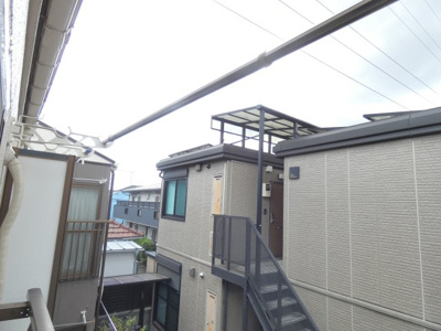 【展望】