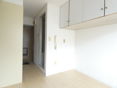 【寝室】 | 別部屋・参考写真