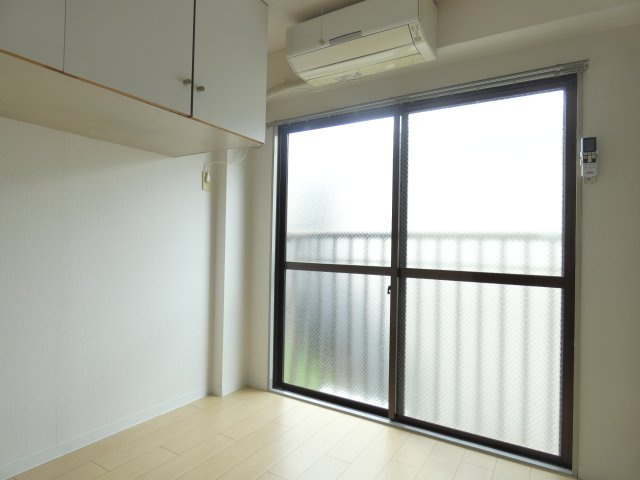 【居間・リビング】 | TOUEI若林 | 別部屋・参考写真