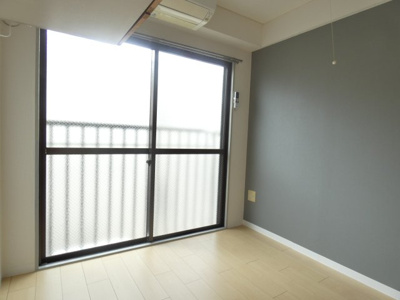 【洋室】 | 別部屋・参考写真