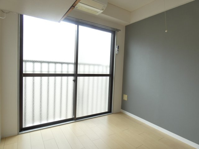【洋室】 | TOUEI若林 | 別部屋・参考写真