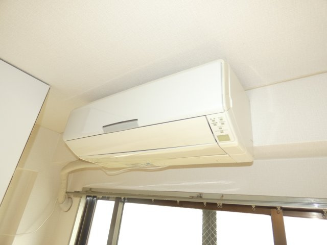 【設備】 | TOUEI若林 | 別部屋・参考写真