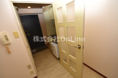 【その他】 | サンフェスター21