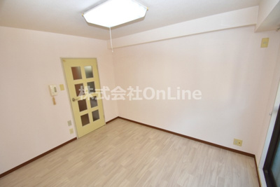 【寝室】 | サンフェスター21