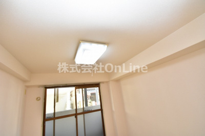 【設備】 | サンフェスター21