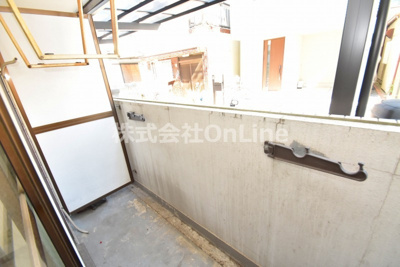 【展望】 | サンフェスター21