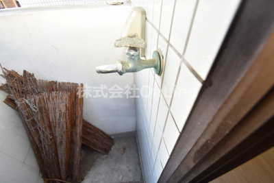 【設備】 | サンフェスター21