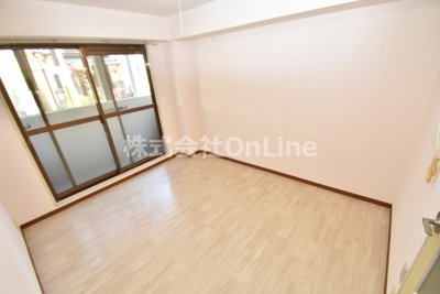 【居間・リビング】 | サンフェスター21