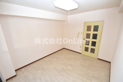 【居間・リビング】 | サンフェスター21