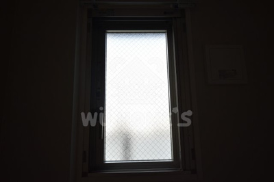 【その他】 | エスリードレジデンス都島NORTH | 中はこのようになっています