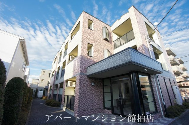 マイルド