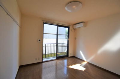 【居間・リビング】 | チャペルヒルB