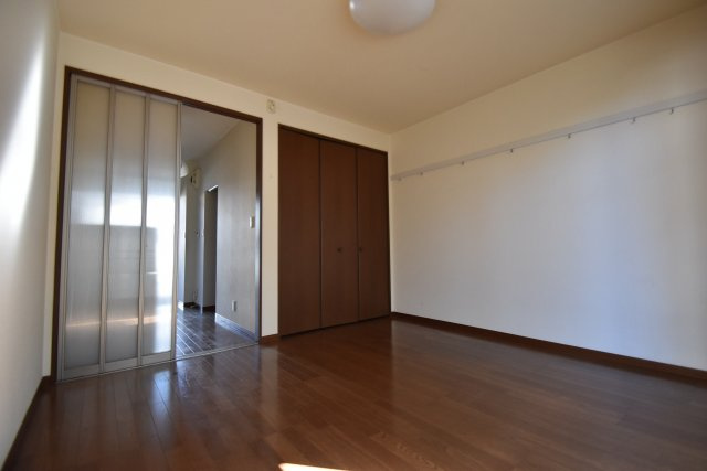 【居間・リビング】 | チャペルヒルB