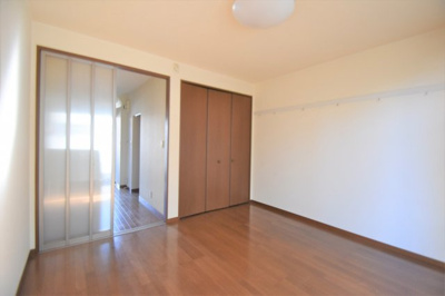 【居間・リビング】 | チャペルヒルB