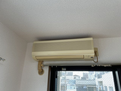 【設備】 | ガーデンハイツ眉山