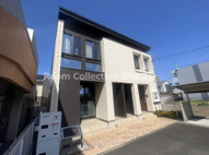 ラブリー・Kの画像