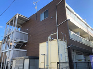 リブリ・カンパーニュの画像