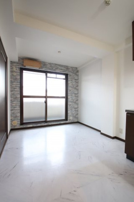 【居間・リビング】 | パークヒルズ千代田