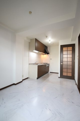 【居間・リビング】 | パークヒルズ千代田