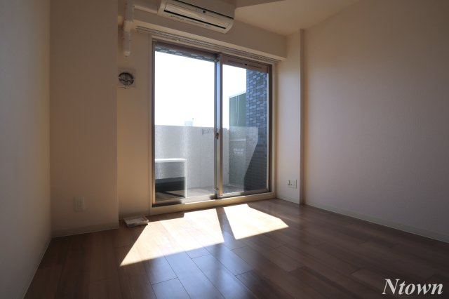 【その他】 | プレサンス名古屋グロウ | お部屋です