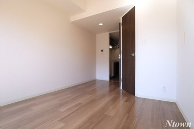 【その他】 | プレサンス名古屋グロウ | お部屋です