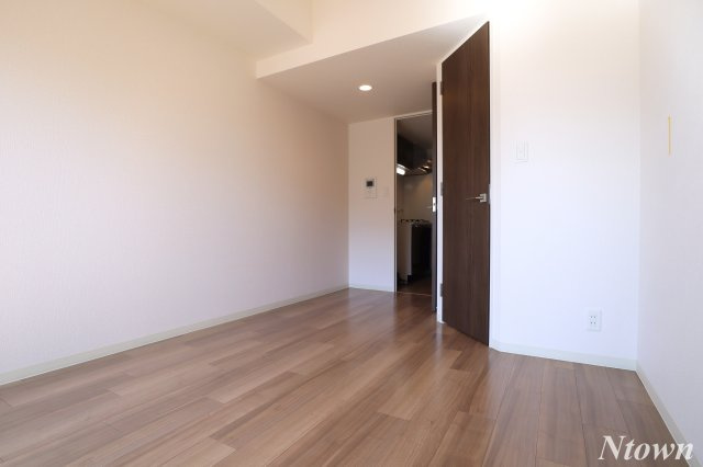 【その他】 | プレサンス名古屋グロウ | お部屋です
