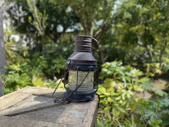 パークシティグランデ新浦安シーパレスのその他共用部分