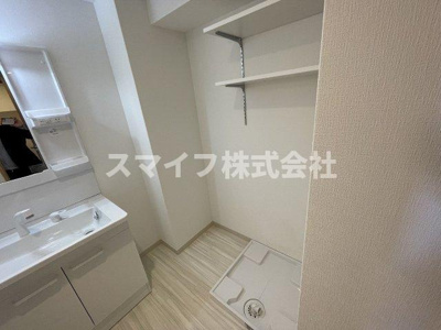 【その他共用部分】 | インフィニティ