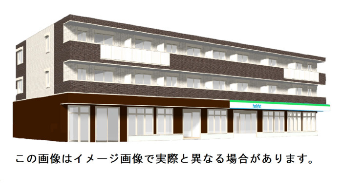 フォンターナ刈谷