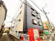 大啓ビルの画像