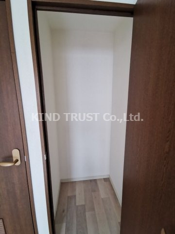 ラピス長柄橋のその他