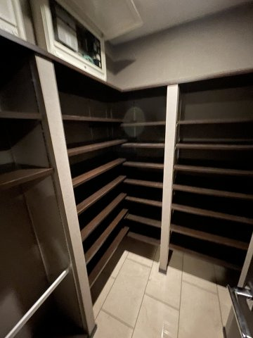 グランフロント大阪オーナーズタワーのその他