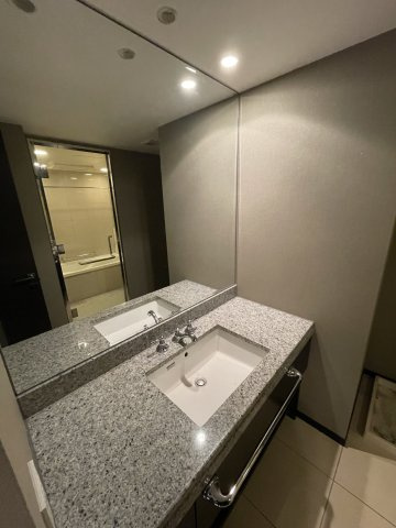 グランフロント大阪オーナーズタワーのその他